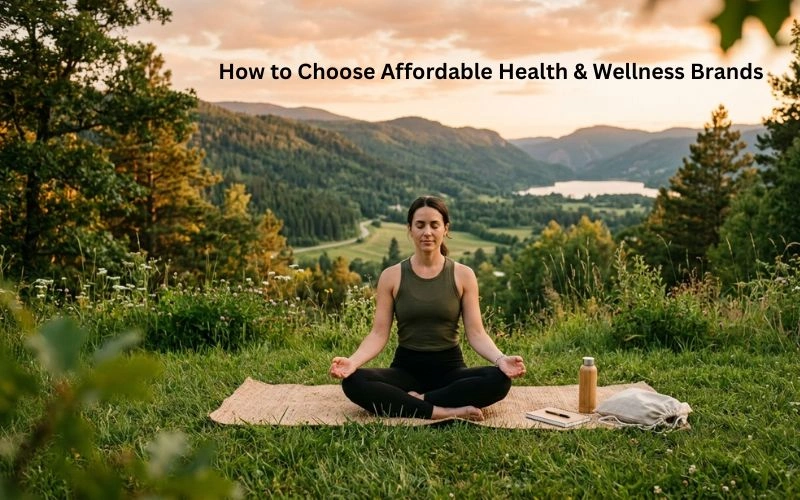 how-to-choose-affordable-health-wellness-brands.webp

