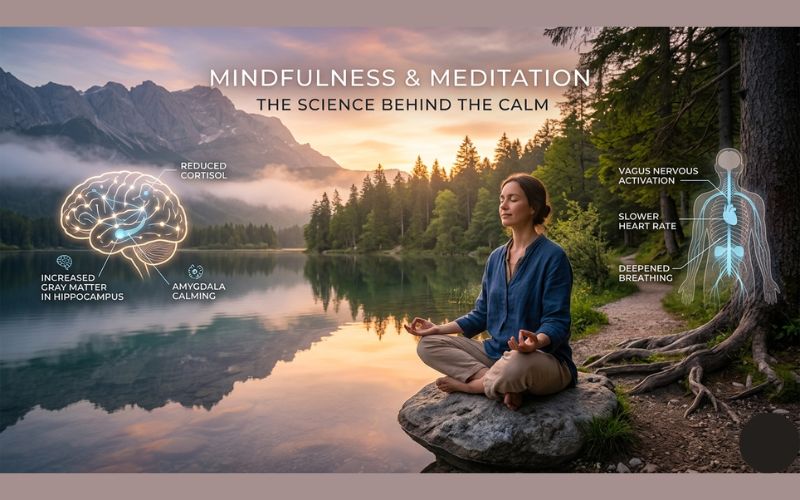 mindfulness-and-meditation.jpg
