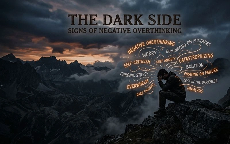the-dark-side-signs-of-negative-overthinking.webp
