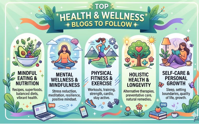 top-health-and-wellness-blogs-to-follow.jpg