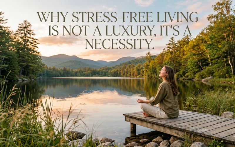 why-stress-free-living-is-not-a-luxury.jpg
