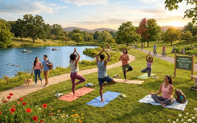 Affordable-Options-Wellness-Doesnt-Have-to-Be-Expensive.webp
