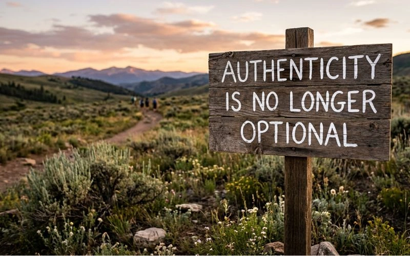 Authenticity-Is-No-Longer-Optional.webp

