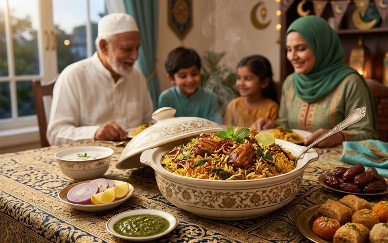 Biryani-The-Rice-Dish-.webp
