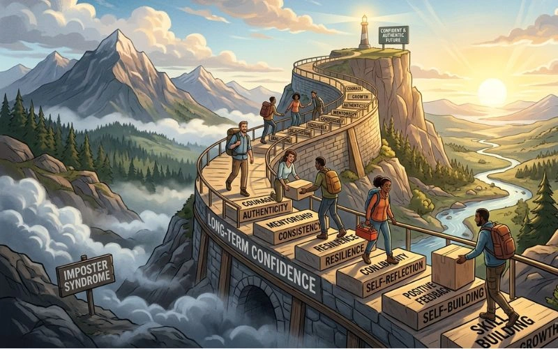 Building-Long-Term-Confidence-Beyond-Imposter-Syndrome.webp
