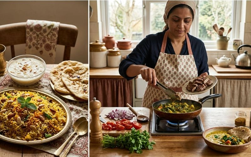 Connecting-Eid-Food-with-Everyday-Cooking-Habits.webp
