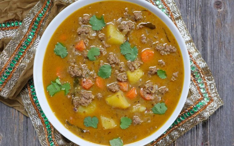 Curry-Recipes-The-Heart-of-Desi-Cooking.webp
