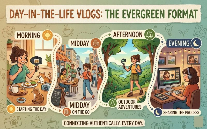 day-in-the-life-vlogs-the-evergreen-format.webp

