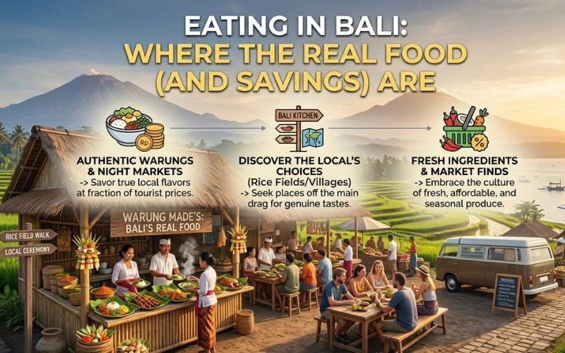 Eating-in-Bali-Where-the-Real-Food-and-Savings-Are.webp