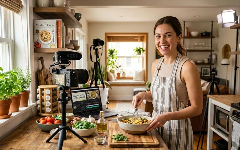 food-and-recipe-vlogs-within-a-lifestyle-channel.webp
