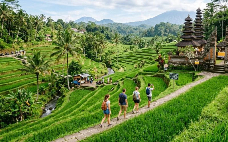 Free-and-Low-Cost-Things-to-Do-in-Bali.webp