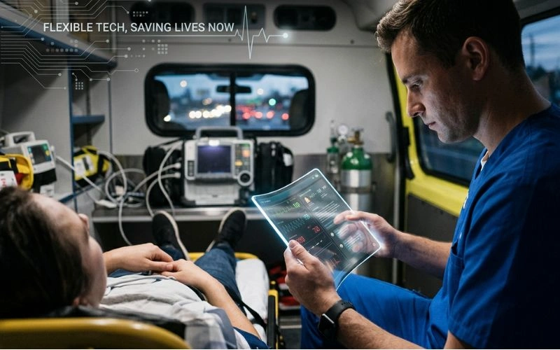 Healthcare-Where-Flexible-Tech-Is-Saving-Lives-Right-Now.webp

