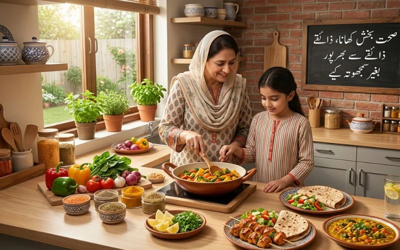 Healthy-Cooking-in-Urdu.webp
