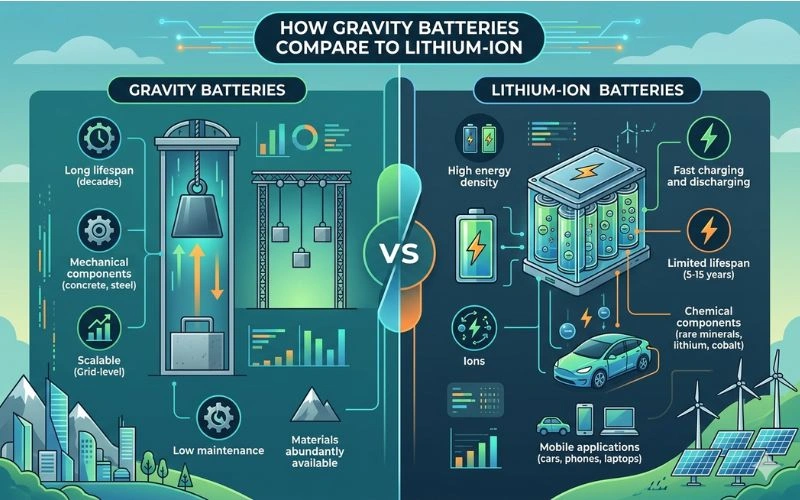 How-Gravity-Batteries-Compare-to-Lithium-Ion.webp
