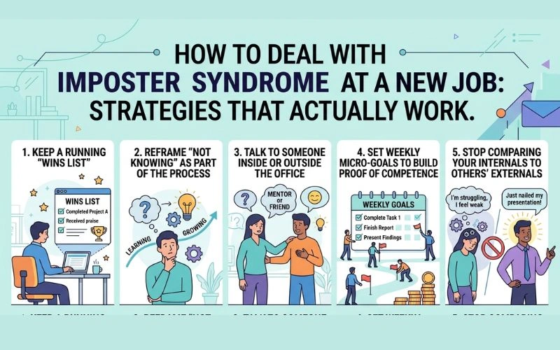 How-to-Deal-with-Imposter-Syndrome-at-a-New-Job.webp
