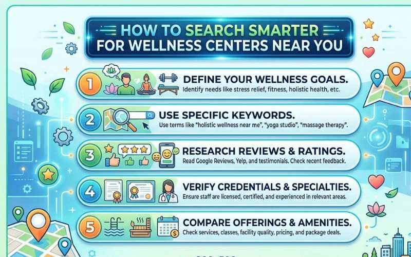 How-to-Search-Smarter-for-Wellness-Centers-Near-You.webp
