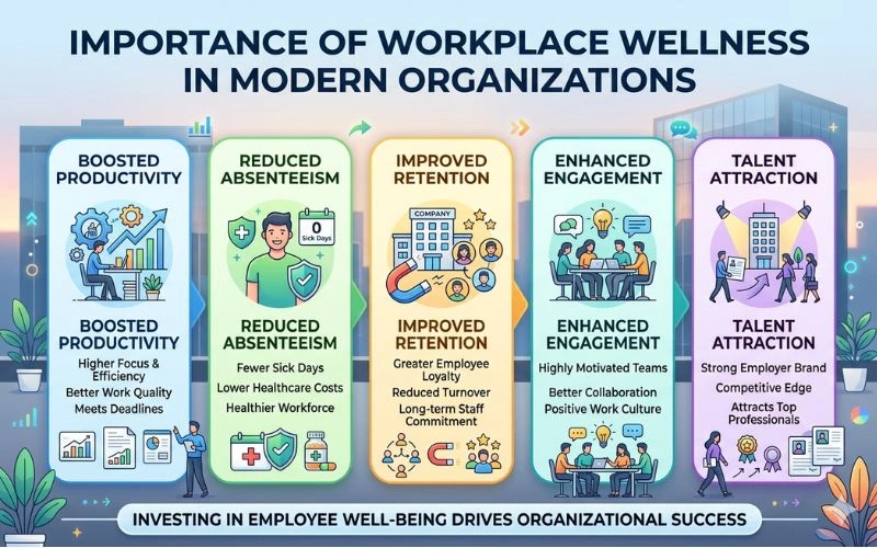 importance-of-workplace-wellness.webp
