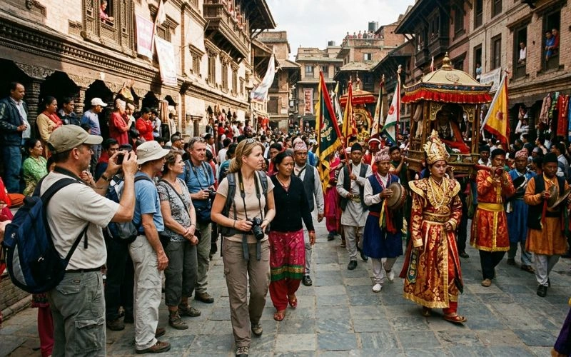 Navigating-Ceremonies-and-Processions-as-a-Tourist.webp

