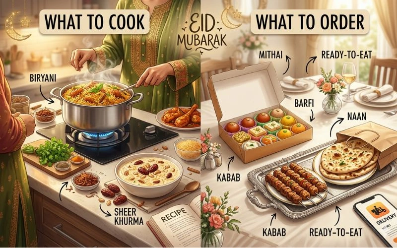Planning-an-Eid-Menu.webp
