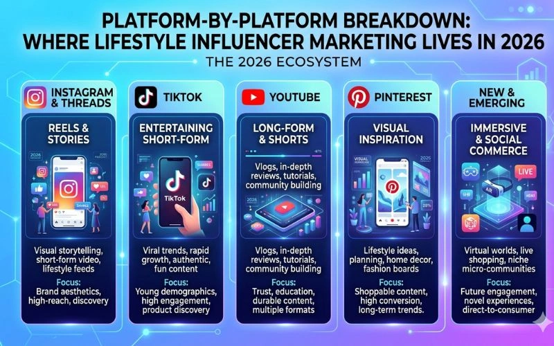 Platform-by-Platform-Breakdown.webp
