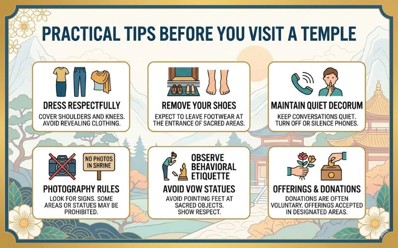 Practical-Tips-Before-You-Visit-a-Temple.webp
