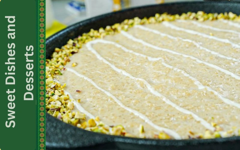 sweet-dishes-and-desserts-in-urdu.webp
