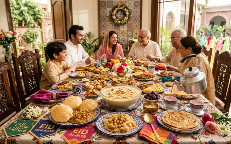 The-Eid-Breakfast-Table-Starting-the-Morning-Right.webp
