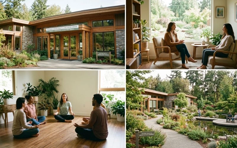 The-Mental-Health-Side-of-Wellness-Centers.webp
