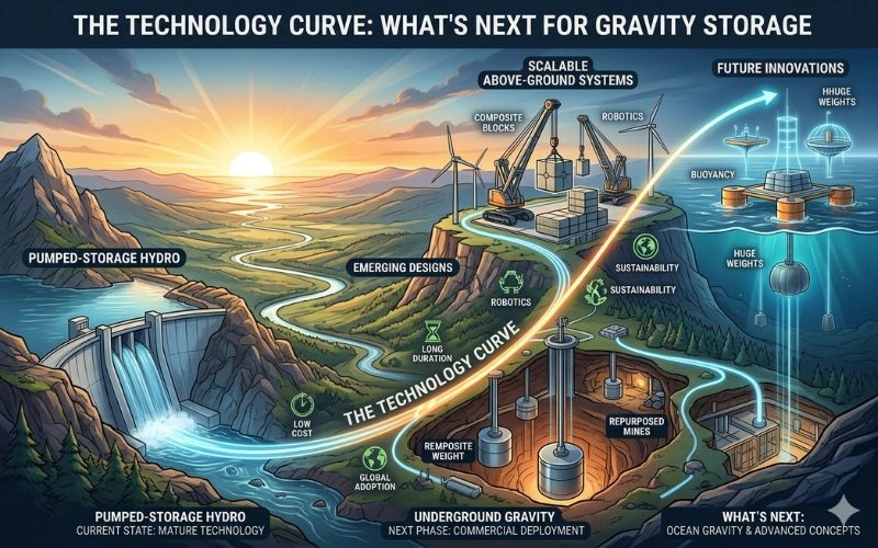 The-Technology-Curve-Whats-Next-for-Gravity-Storage.webp
