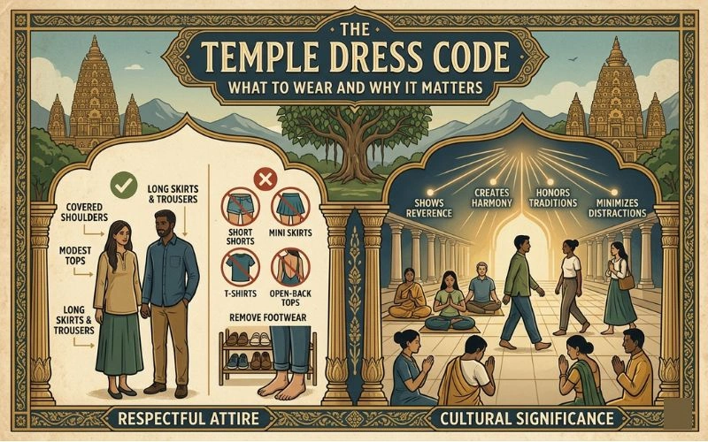 The-Temple-Dress-Code.webp
