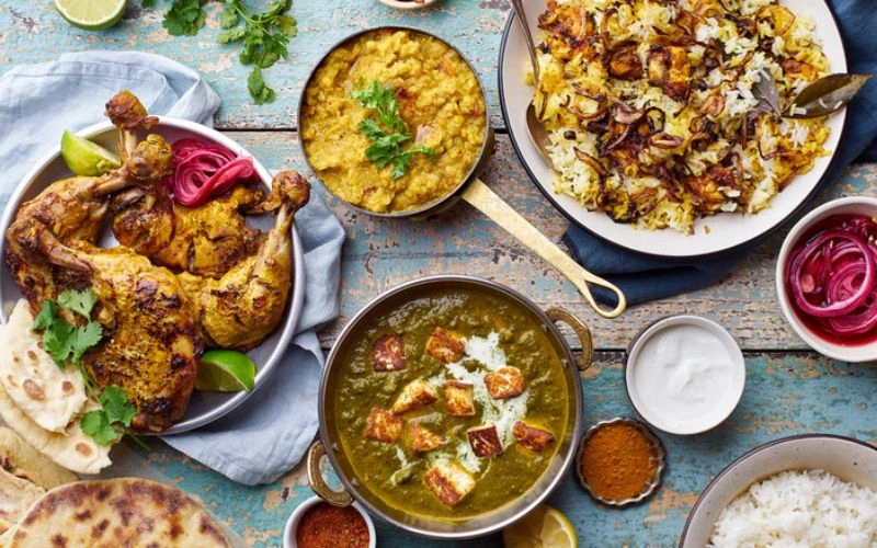 Traditional-Pakistani-Dishes-for-Beginners.webp
