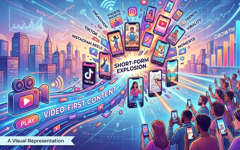 Video-First-Content-and-the-Short-Form-Explosion.webp

