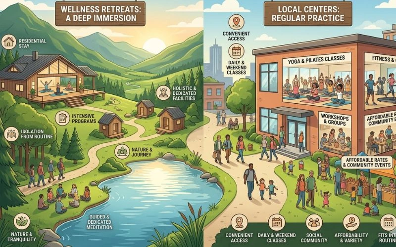 Wellness-Retreats-vs.-Local-Centers-Understanding-the-Difference.webp
