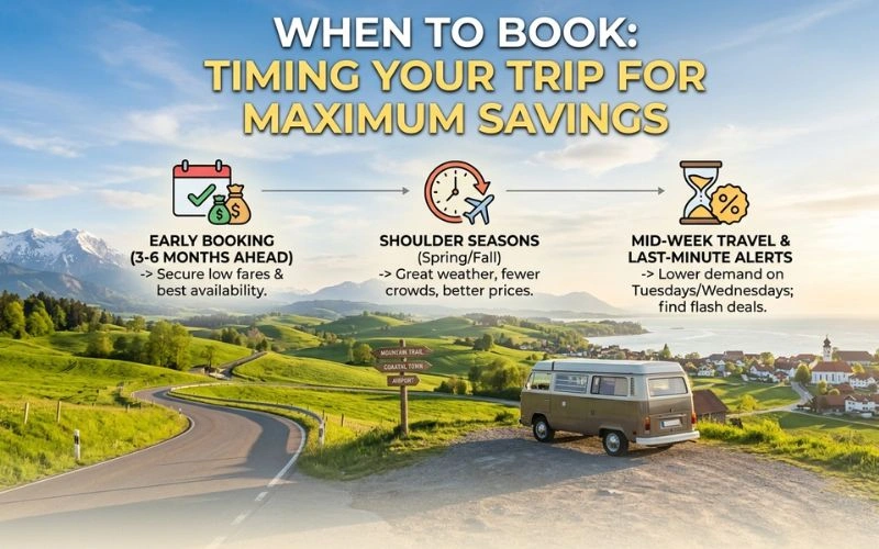 When-to-Book-Timing-Your-Trip-for-Maximum-Savings.webp
