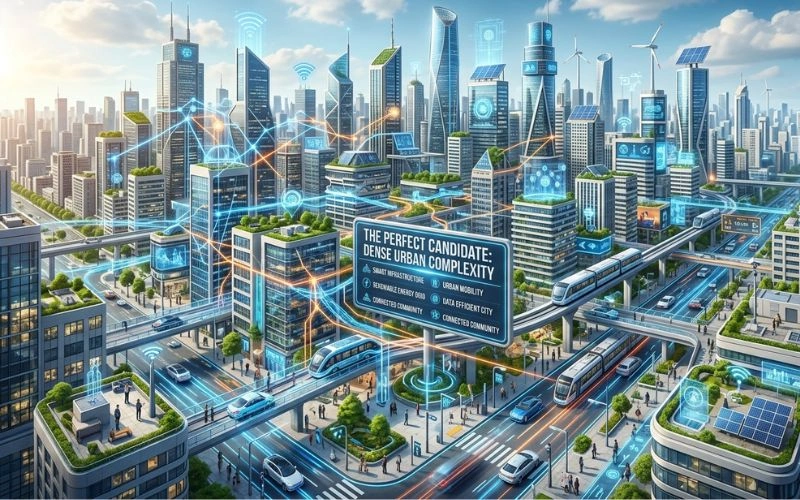 Why-Cities-Are-the-Perfect-Candidate-for-This-Technology.webp
