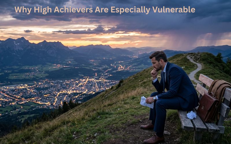 Why-High-Achievers-Are-Especially-Vulnerable.jpg
