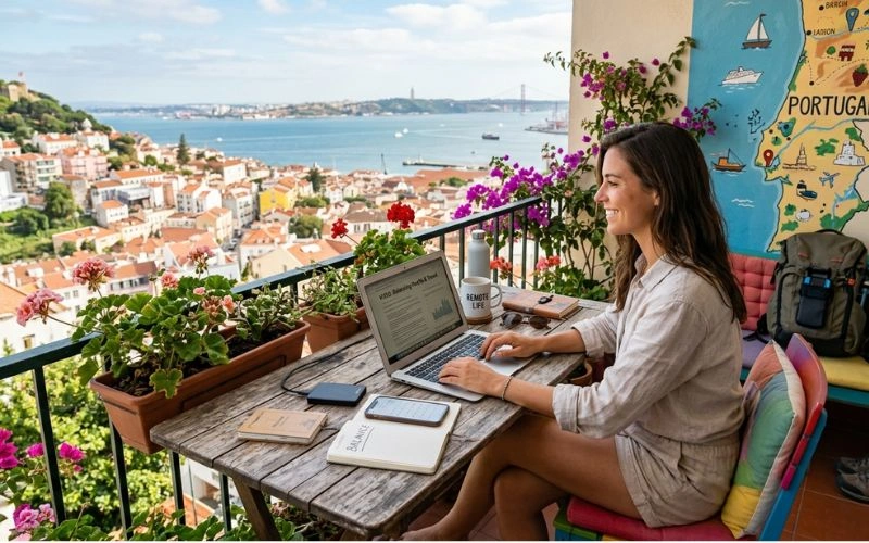work-life-balance-and-digital-nomad-lifestyle-vlogs.webp
