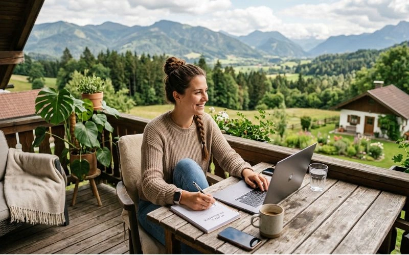 work-life-balance-and-flexibility.webp
