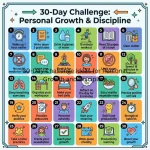 30-Day-Challenge-Ideas-for-Personal-Growth-and-Discipline.webp
