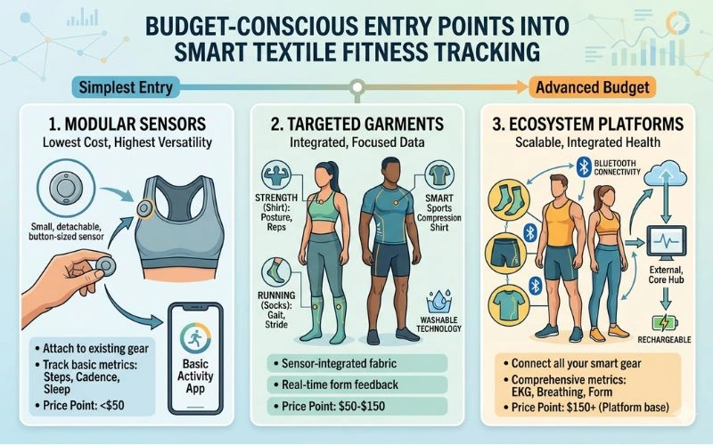 Budget-Conscious-Entry-Points-.webp
