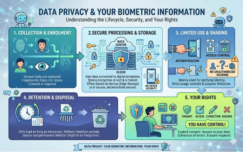 Data-Privacy-and-What-Happens-to-Your-Biometric-Information.webp
