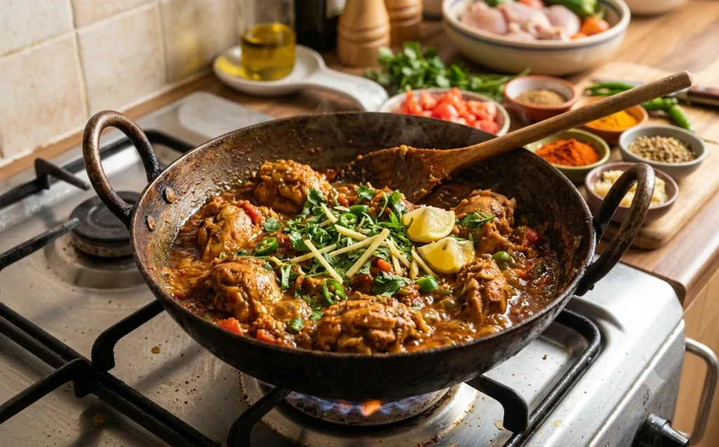 Step-by-Step-How-to-Make-Chicken-Karahi-at-Home-1.webp