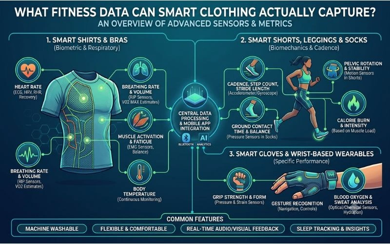What-Fitness-Data-Can-Smart-Clothing-Actually-Capture.webp
