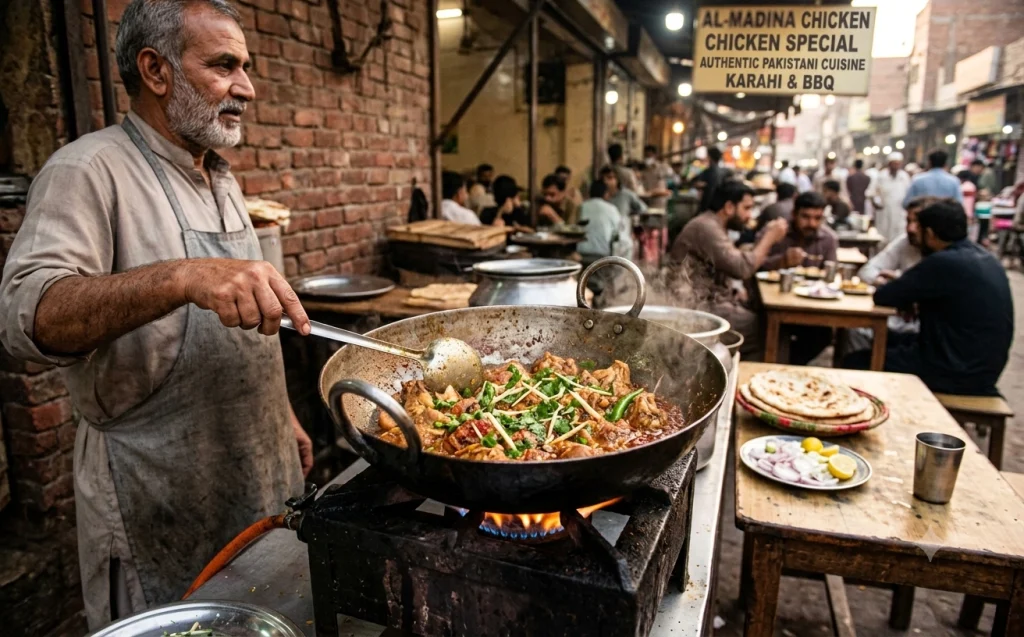 What-is-Chicken-Karahi.webp