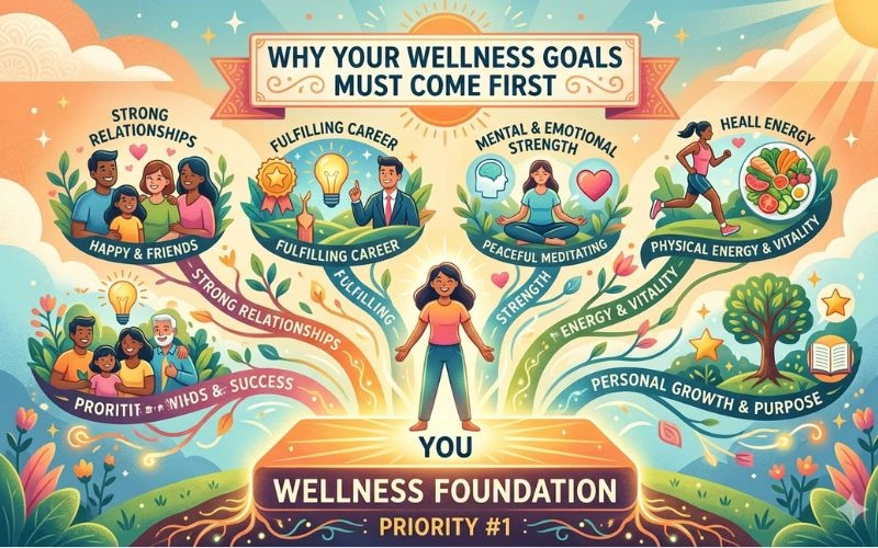 Why-Your-Wellness-Goals-Must-Come-First.webp