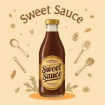 Easy Sweet Sauce Recipe for Stir-Fries and Marinades