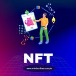NFT Influencers