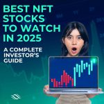 best NFT stocks