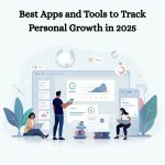 Best apps and tools