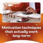 Effective Motivation Strategies
